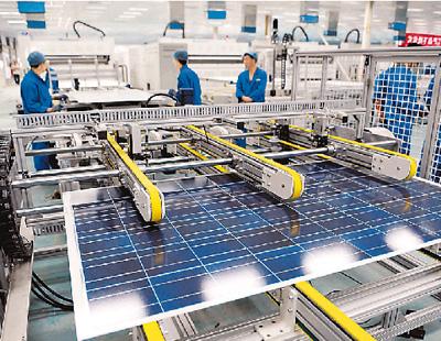 ����x����M��