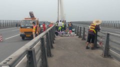 ���ظ��ٴ�����������ܷ�ϵ�y(t��ng)ԇ�c(di��n)���b