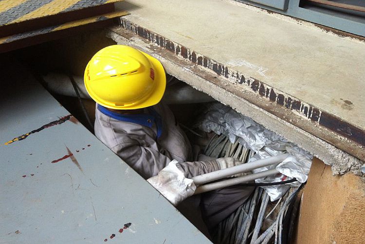 ��������ɽ�L늈��_����|�Ϸ�·�ˮ