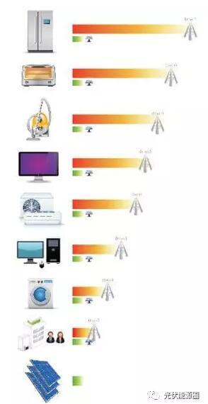 늴ŭh���yԇ�Y�����ȈD