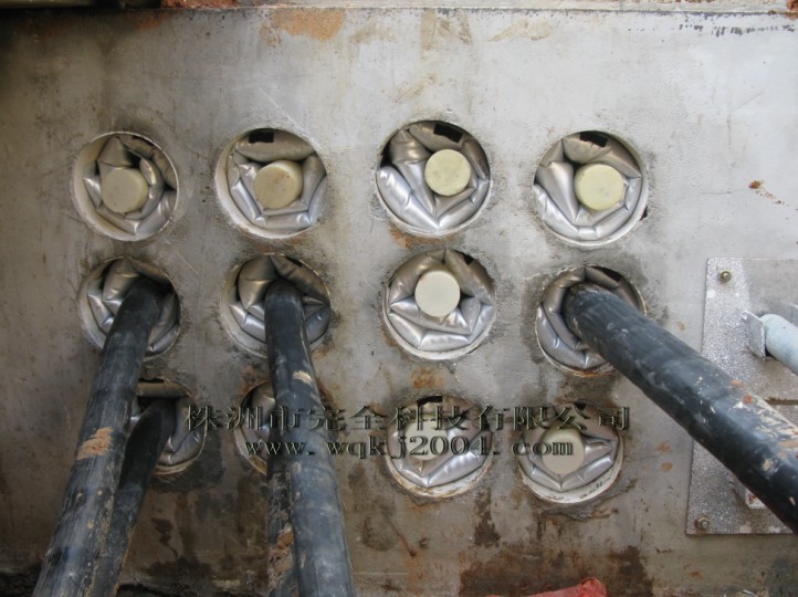 ����վ��|����ìF��