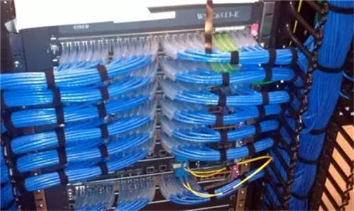 ��|Ҏ(gu��)�����O(sh��)