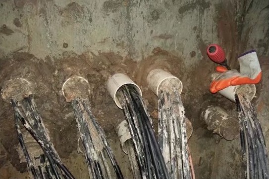 ��|�ܵ��Â��y(t��ng)���Ϸ��Ч��չʾ