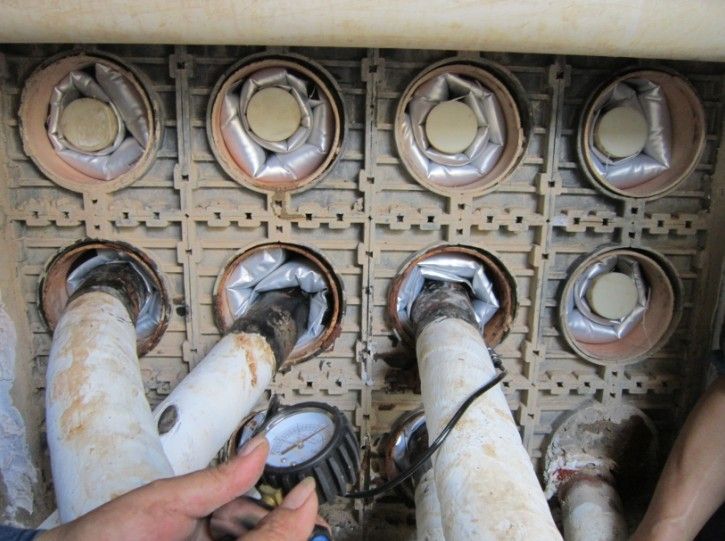 ̫�����|���b�O(sh��)Ӌ