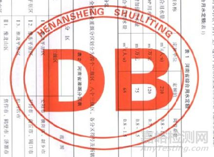 ����ʡ�ط���(bi��o)��(zh��n)��DB43/T 1396-2018��