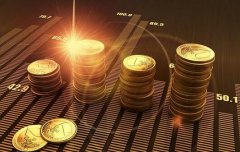 �r(n��ng)�����M(f��i)���b���̫�(y��ng)�ܱ�����������@ƪ���f(shu��)���ס���