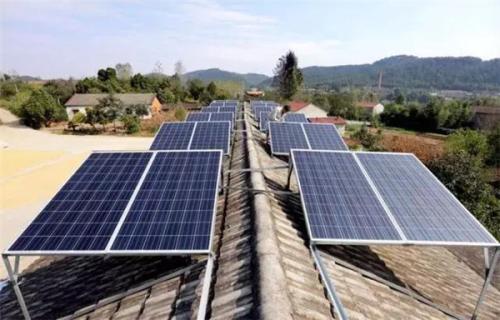 �r(n��ng)�����M(f��i)���b���̫����_��