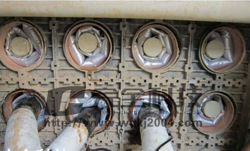 ��|�ܵ�������Ͳ���