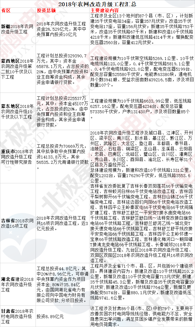 2018���r�W���������@�� ����O���ИIӭ����