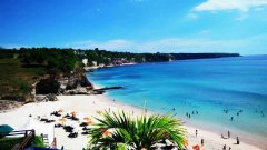 �Ї�����늏S ׌����uҹ���������