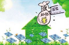 ���ȹ���a�N�r���򌢽K�Y