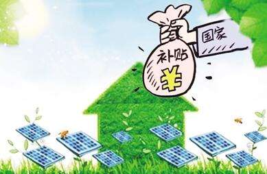 ����(n��i)����a�N