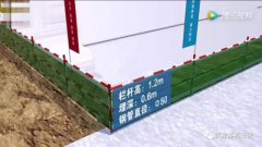 ��ק�ſ�ĳ��е��¾C�Ϲ���4��ʩ���������S�Ӯ����u