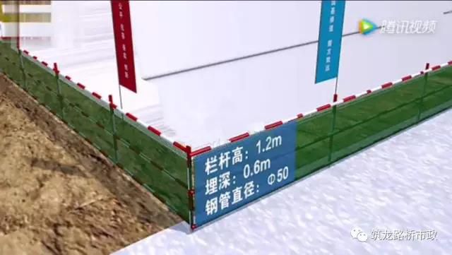 ���е��¾C�Ϲ������ڬF����