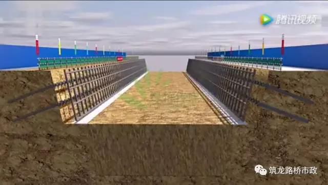 ���е��¾C�Ϲ������ڬF����