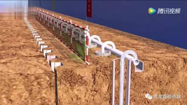 ���е��¾C�Ϲ������ڬF����