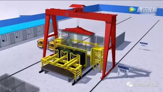 ���¾C�Ϲ��������A�Ʒ�