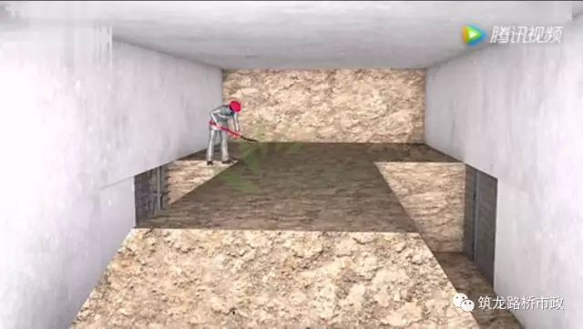 ���¾C�Ϲ��Ȝ\���ڷ�