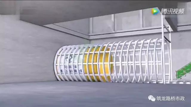 ���¾C�Ϲ��ȶܘ���