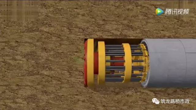 ���¾C�Ϲ��ȶܘ���