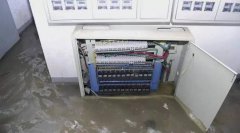 ������늷��Mˮ�O�����ͣ늽п಻��