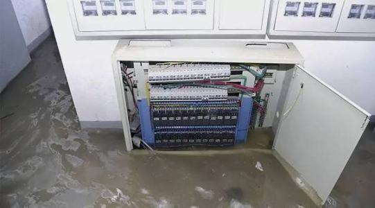 ������늷��M(j��n)ˮ�O(sh��)�����ͣ늽п಻��