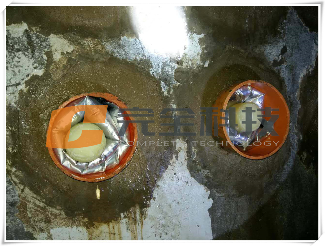 ����Ҵ����׶����