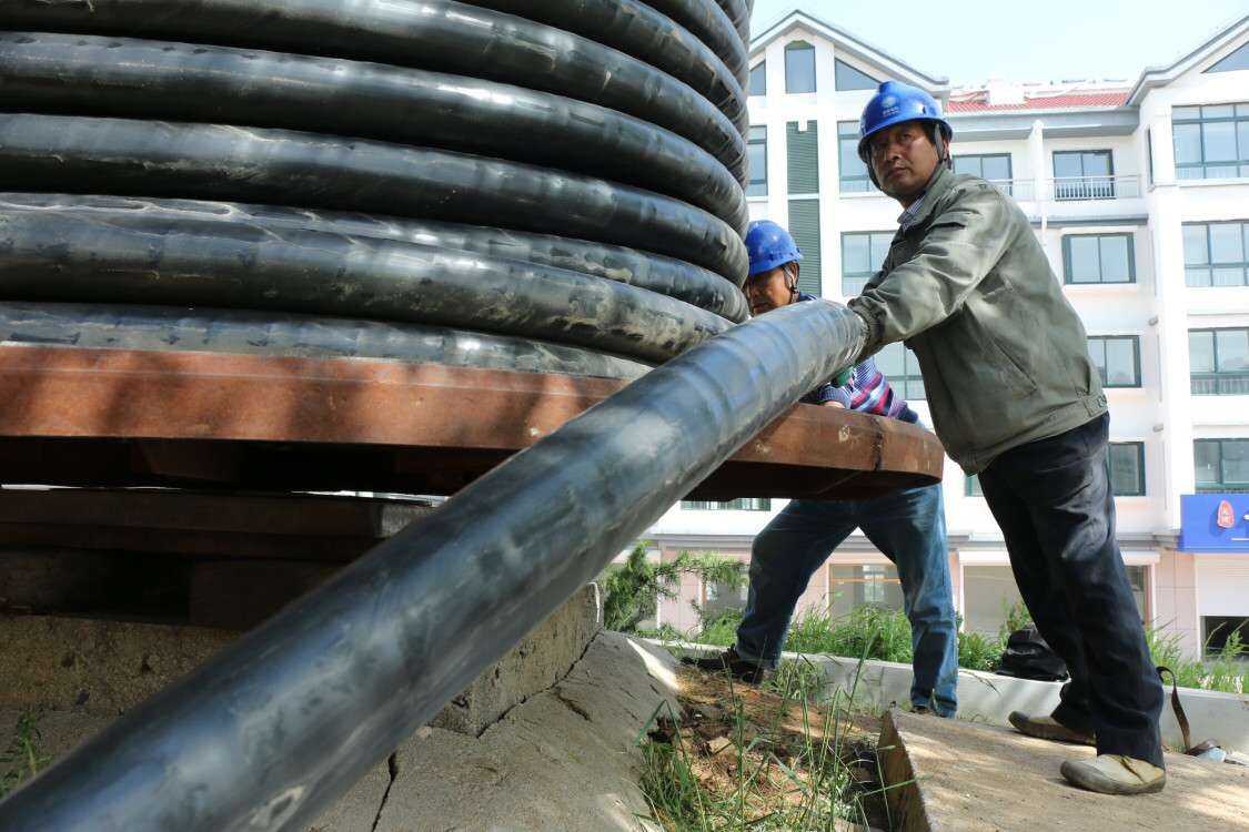 ��|���O(sh��)