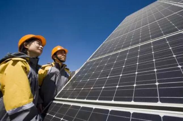 �������,����a�N