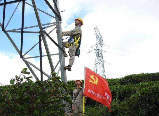 �ļ���늸߷���ǰ���� ���Wȫ������늾W��ȫƽ������