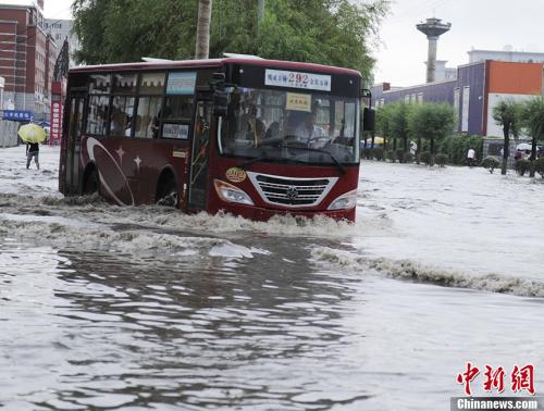 ȫ����ر��� �����늓��ޑ����@�F����