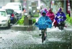 ȫ����ر��� �����늓��ޑ����@�F����