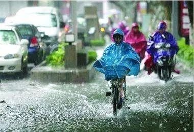 ȫ����ر��� �����늓��ޑ����@�F����