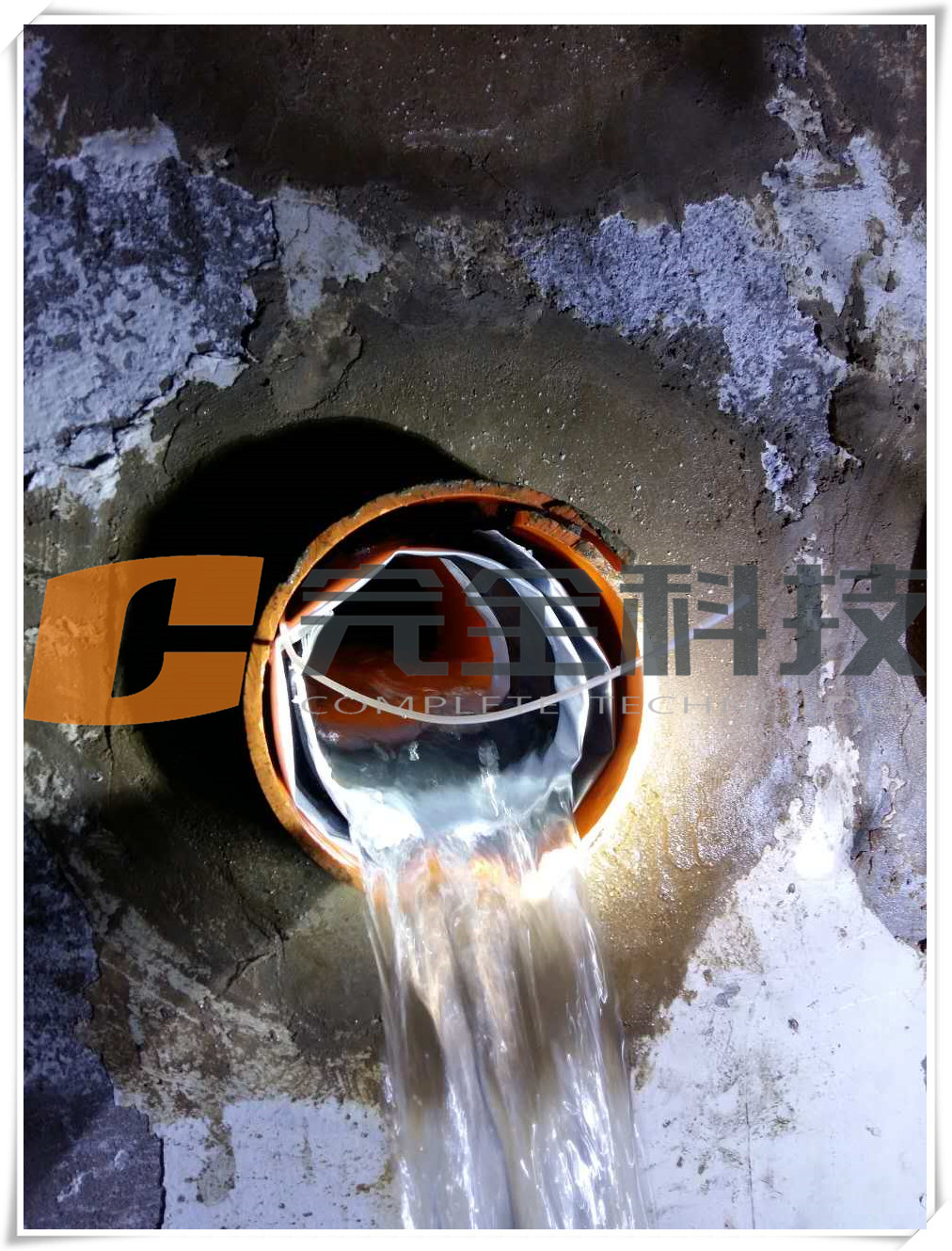 �����늓��ޑ���