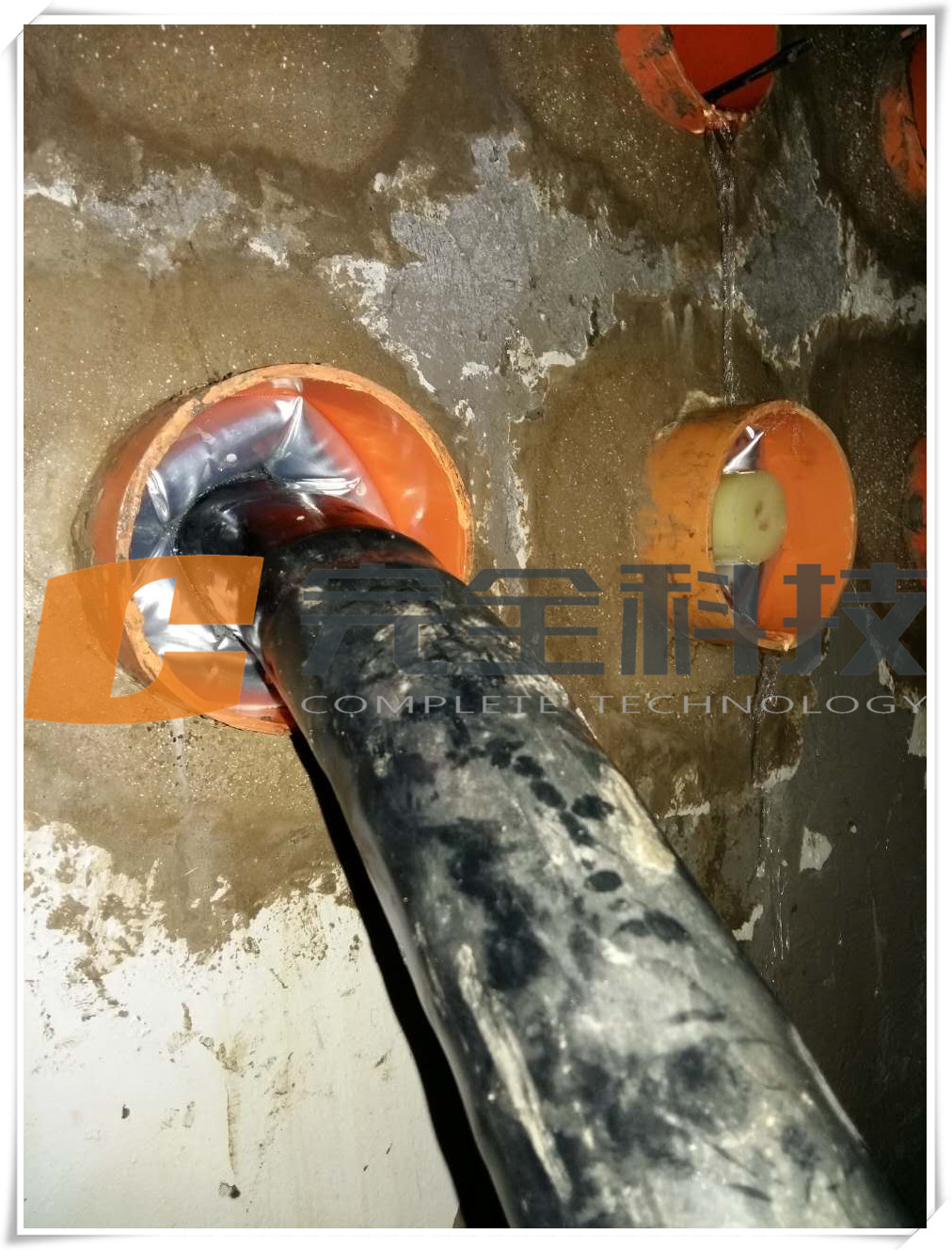 ���������©ˮ�[�� �´��겻�ٓ��@������