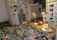 �@ϲ!ԭ��������Mˮ�@�������Ա���