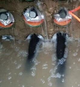 ���Ѓȝ��������̎������