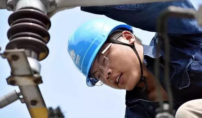 18ʡ늾W(w��ng)�漱! ���������������o��