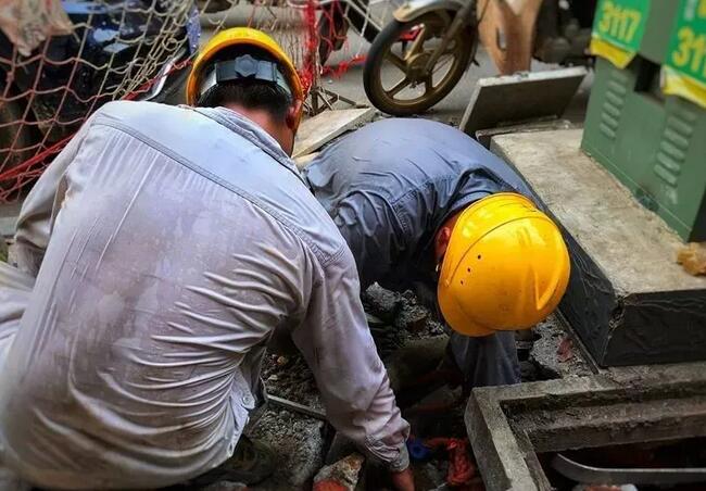 18ʡ늾W(w��ng)�漱! ���������������o��