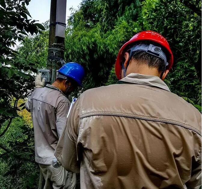 18ʡ늾W(w��ng)�漱! ���������������o��