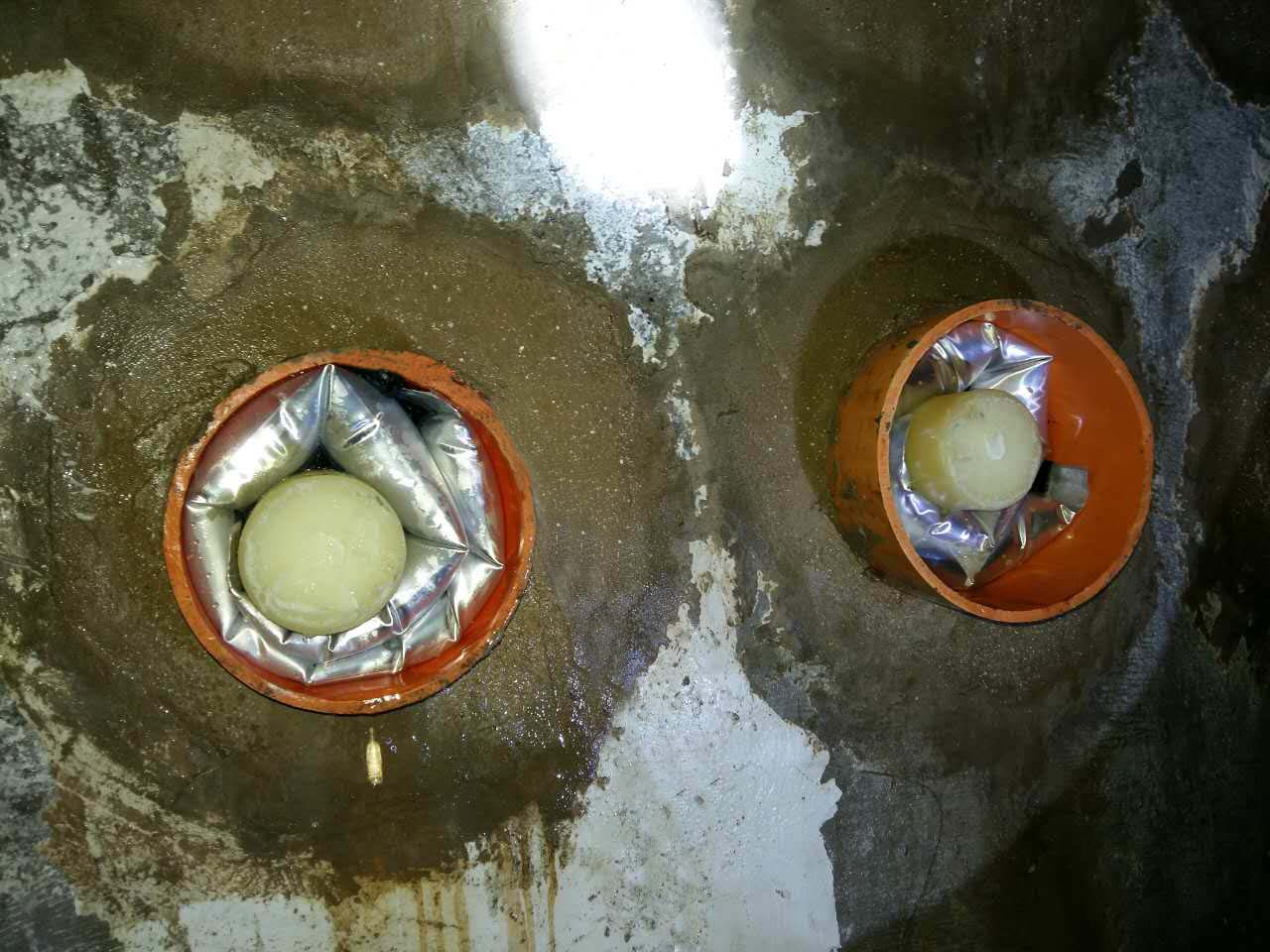 �ܵ��������������铌�U�еđ���