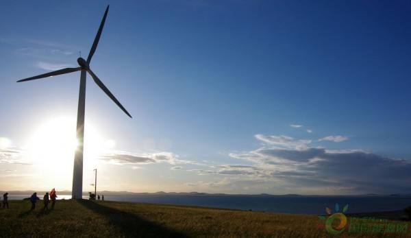 �L늮a�I�lչ�F����R��ƿ�i