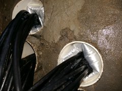 ��늷���|�M(j��n)���ڹ��ӷ��