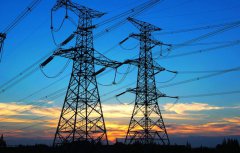 ��40���������lչ10��ɾ�