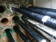 �׶���ˮ����|���ܶµđ���