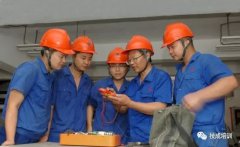 늹����[����늹��ĵ�����