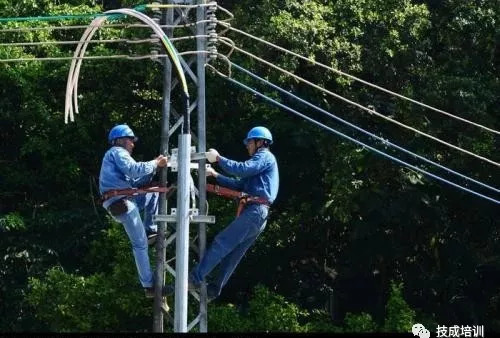 늹��Ļ������s�y���������Q���f�ܹ������Ǵ�����������