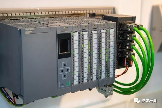 늹����g(sh��)���±��^��