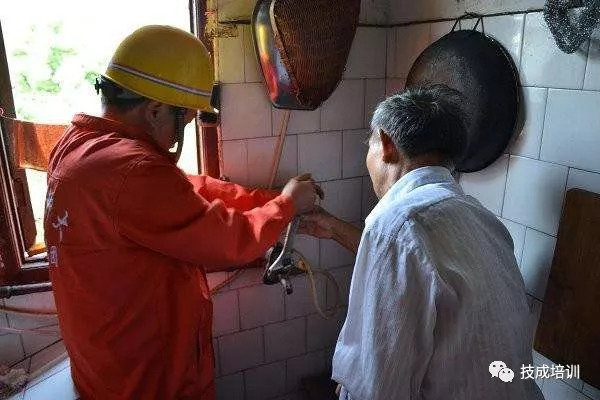 늹��Ļ������s�y���������Q���f�ܹ������Ǵ�����������