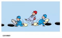 ��ȫ��ʮ��ʹ�c���Ƿ�������